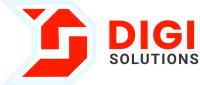 Digi Solutions image 1